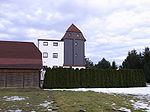 Großzöberitz Windmühle.jpg