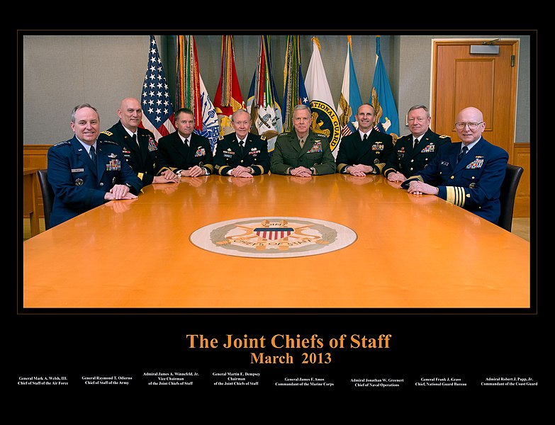 File:Group photo of the Joint Chiefs of Staff, 2013 130313-A-SS368-007.jpg