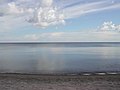 Gulf of Riga-Waterview.JPG