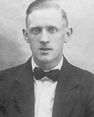 <span class="mw-page-title-main">Gunnar Holmberg</span> Swedish footballer