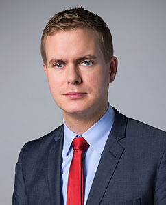 Gustav Fridolin 29.10.2014 001.jpg