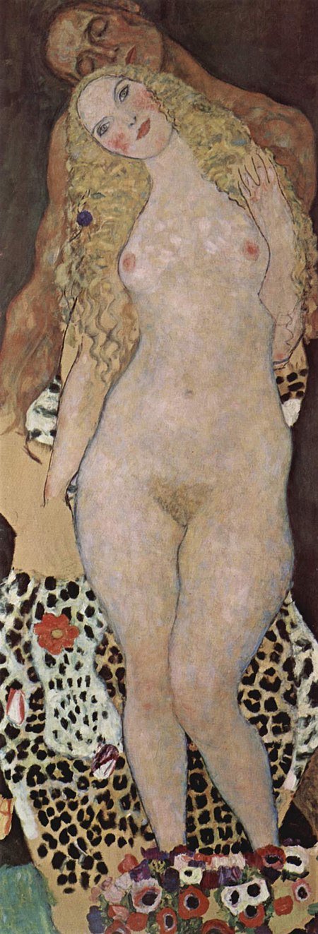 Tập_tin:Gustav_Klimt_001.jpg