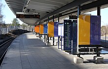 Hökarängens tunnelbana 2012a.jpg
