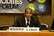 H.E. Mr. Kabine Komara, Former Prime Minister, Guinea (6139809023).jpg