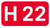 N22