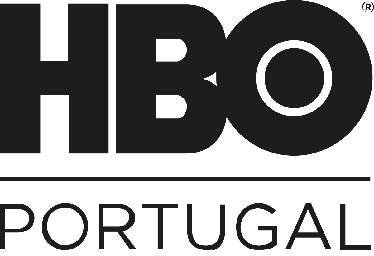 HBO Portugal passa a HBO Max a 8 de março. Preço aumenta para €5