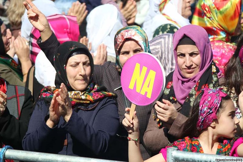 File:HDP 8 March Womens Day celebrations 12.jpg