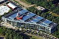 Hochschule für Film und Fernsehen Potsdam-Babelsberg
