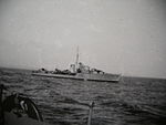 HMS Jersey.JPG