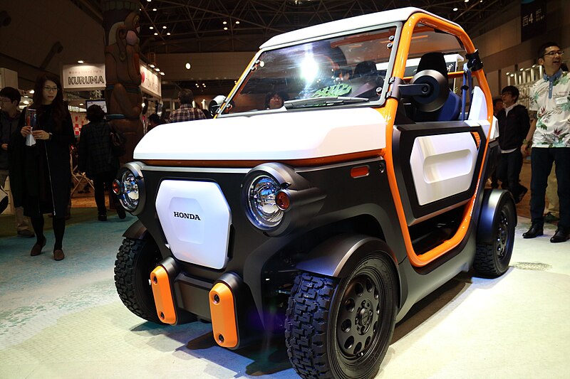 File:HONDA - MBEV Concept - (22861536585).jpg