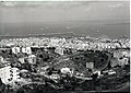 Haifa (997008137264705171.jpg