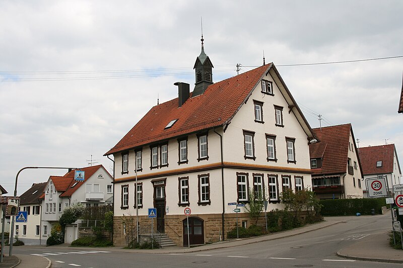 File:HailfingenSchuleIMG 8301.JPG