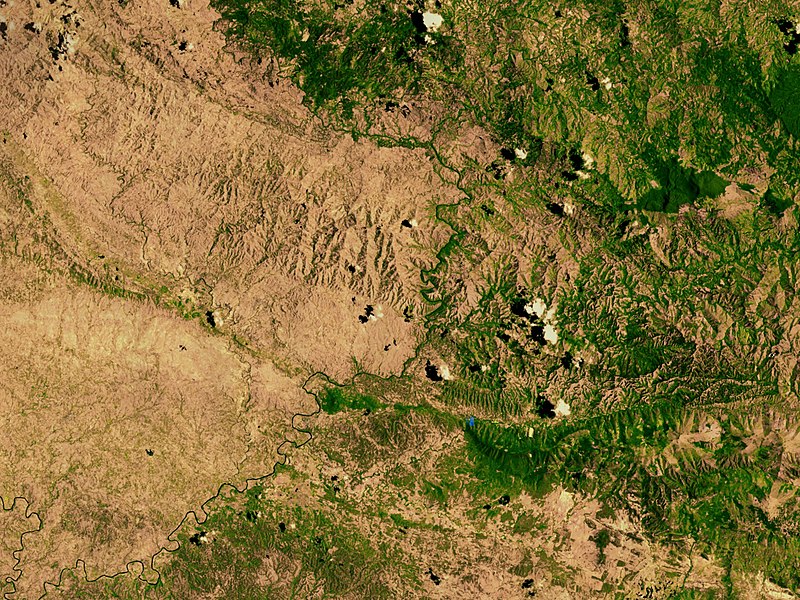 File:Haiti deforestation.jpg