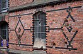 Speicherstadt