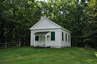 The chapel HamptonNY WilliamMillerChapel.jpg