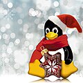 Happy New Year Linux card.jpg
