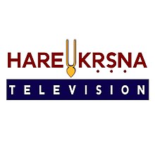 TV HareKrsna