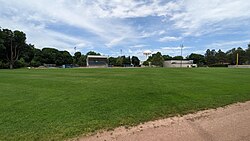 Hastings Stadium - Guelph, ON.jpg