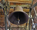 Hauinger Church - Bell2.jpg