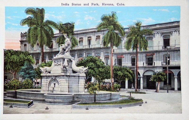 File:Havana - India Park.jpg