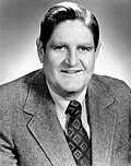 Howell Heflin