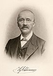 Heinrich Schliemann Heinrich Schliemann.jpg