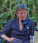 Helen Garner at Adelaide Writer's Week.jpg