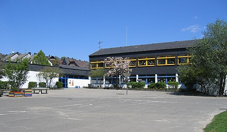 Hemer Brabeckschule1 Bubo