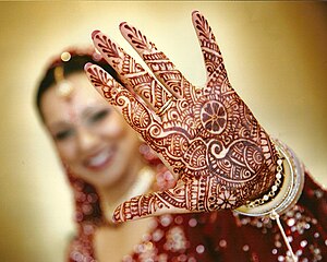 Henna novia.jpg