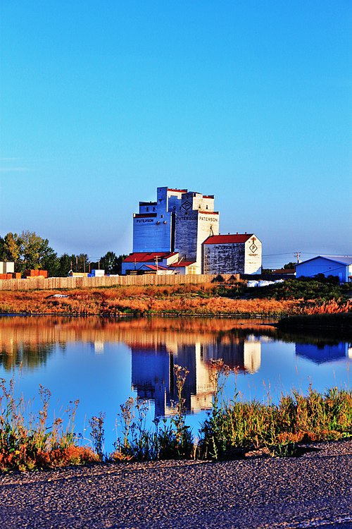 Провинция саскачеван. Саскачеван Канада. Саскачевана город. Столица  Saskatchewan.