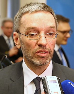 Herbert Kickl (cropped).jpg