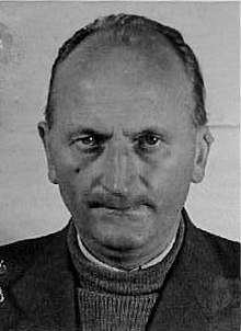 Hermann Giskes 1945.jpg