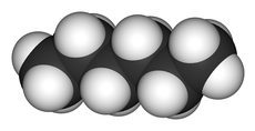 Hexane-3D-space-filling.png