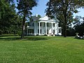 Thomas E. Watson House Hickory Hill 1.jpg