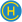Hindu club logo.svg