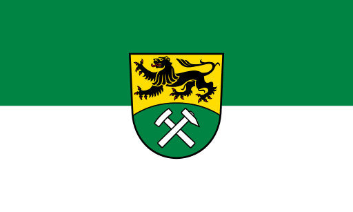 File:Hissflagge des Erzgebirgskreises.svg