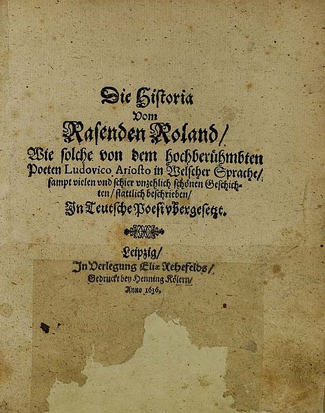File:Historia Vom Rasenden Roland 1636.jpg