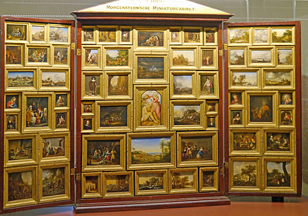 Historisches-Museum-Frankfurt-Das-Morgensternsche-Miniaturcabinet-III-Ffm-659.jpg