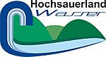 HochsauerlandWasser