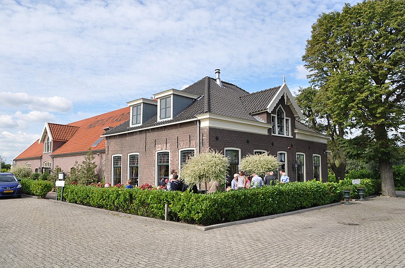 File:Hoeve Kromwijk Zoetermeer (05).JPG