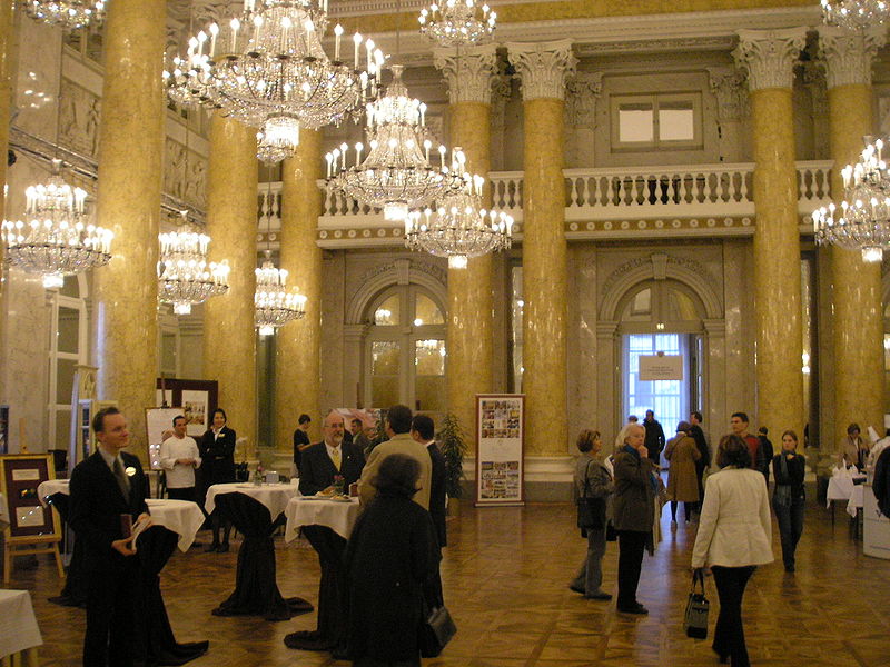 File:Hofburg 2008-19.JPG