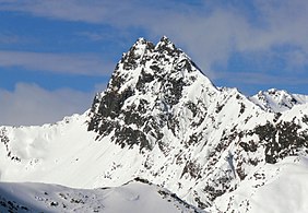 Hohe Villerspitze E.JPG