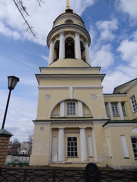 File:Holy Trinity Church (Kamensk-Uralsky) 012.jpg