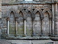 Holyrood Abbey 07.jpg