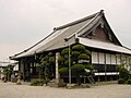 浄照寺のサムネイル