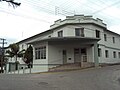 Miniatura para Hospital São Francisco de Assis (Santo Amaro da Imperatriz)