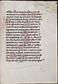 page 204r