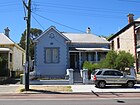 House 16 Ord Street, Fremantle, March 2023 02.jpg