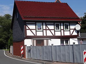 House Cleysingen 1.JPG