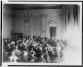 House committee investigating the Ku Klux Klan LCCN94506040.tif